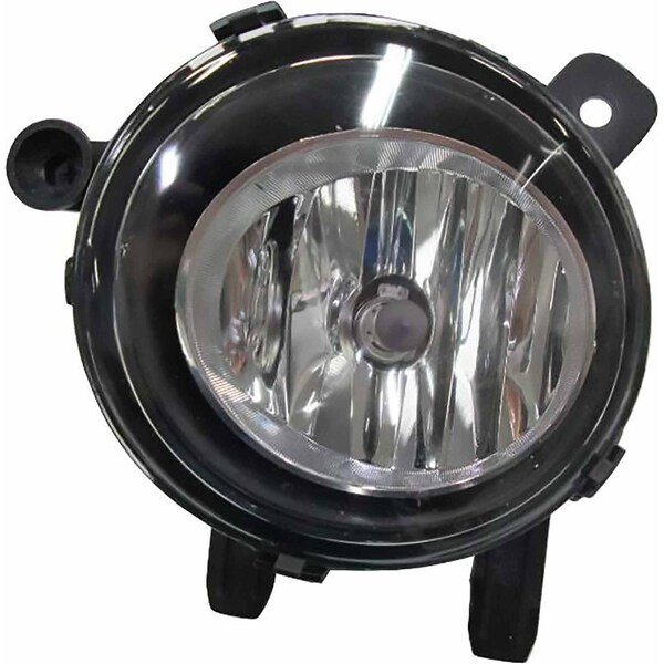 Depo LAMP, 444-2035R-AQ 444-2035R-AQ - main